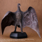 Preview: Rodan