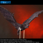 Preview: Rodan