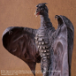 Preview: Rodan