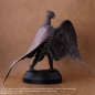 Preview: Rodan