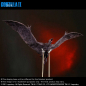 Preview: Rodan