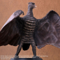 Preview: Rodan