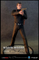 Preview: Roger Moore 1/4