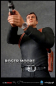 Preview: Roger Moore 1/4