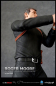 Preview: Roger Moore 1/4