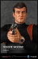 Preview: Roger Moore 1/4