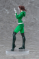 Preview: Rogue ArtFX+ Statue