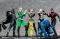 Preview: Rogue ArtFX+ Statue