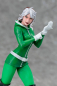 Preview: Rogue ArtFX+ Statue