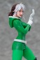 Preview: Rogue ArtFX+ Statue