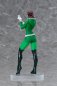 Preview: Rogue ArtFX+ Statue