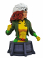 Preview: Rogue