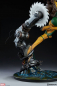 Preview: Rogue Statue Sideshow