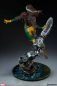 Preview: Rogue Statue Sideshow