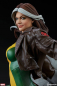 Preview: Rogue Statue Sideshow