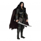 Preview: Actionfiguren 4er-Pack Gold Label, Der Herr der Ringe: Die Schlacht der Rohirrim, 10 cm