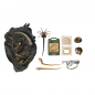 Preview: Accessory Set for Action Figures, Alien: Romulus