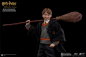 Preview: Ron Weasley Sideshow