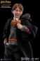 Preview: Ron Weasley Sideshow