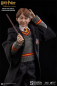 Preview: Ron Weasley Sideshow