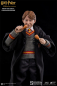 Preview: Ron Weasley Sideshow