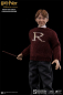 Preview: Ron Weasley Sideshow