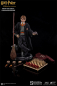 Preview: Ron Weasley Sideshow