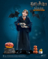 Preview: Ron Weasley Halloween