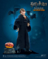 Preview: Ron Weasley Halloween