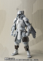 Preview: Ronin Boba Fett Prototype