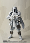 Preview: Ronin Boba Fett Prototype