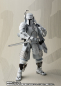 Preview: Ronin Boba Fett Prototype