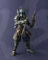 Preview: Ronin Jango Fett