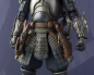 Preview: Ronin Jango Fett