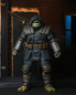 Preview: Ultimate The Last Ronin (Armored) Actionfigur (IDW Comics), Teenage Mutant Ninja Turtles, 18 cm