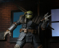 Preview: Ultimate The Last Ronin (Armored) Actionfigur (IDW Comics), Teenage Mutant Ninja Turtles, 18 cm