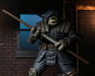 Preview: Ultimate The Last Ronin (Armored) Actionfigur (IDW Comics), Teenage Mutant Ninja Turtles, 18 cm