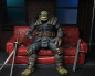 Preview: Ultimate The Last Ronin (Armored) Actionfigur (IDW Comics), Teenage Mutant Ninja Turtles, 18 cm