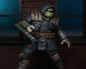 Preview: Ultimate The Last Ronin (Armored) Actionfigur (IDW Comics), Teenage Mutant Ninja Turtles, 18 cm