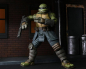 Preview: Ultimate The Last Ronin (Unarmored) Actionfigur (IDW Comics), Teenage Mutant Ninja Turtles, 18 cm