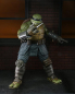 Preview: Ultimate The Last Ronin (Unarmored) Actionfigur (IDW Comics), Teenage Mutant Ninja Turtles, 18 cm