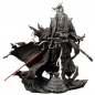 Preview: Ronin Statue 1:7 ArtFX, Star Wars: Visions, 31 cm