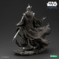 Preview: Ronin Statue 1:7 ArtFX, Star Wars: Visions, 31 cm