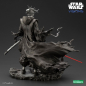 Preview: Ronin Statue 1:7 ArtFX, Star Wars: Visions, 31 cm