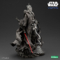 Preview: Ronin Statue 1:7 ArtFX, Star Wars: Visions, 31 cm