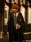 Preview: Ron Weasley