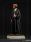 Preview: Ron Weasley