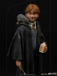 Preview: Ron Weasley