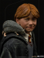 Preview: Ron Weasley