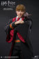 Preview: Ron Weasley 1/6